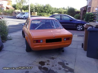 Opel Kadett C-thumb-2