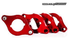 Group VAG	Energie racing	NRGSCA	Coilpack Adapter Set for 1.8T