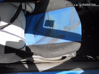 FIAT PUNTO 1.3 MOTEΡ, ΣΑΖΜΑΝ, ΚΑΠΟ, 1999..2004-thumb-7