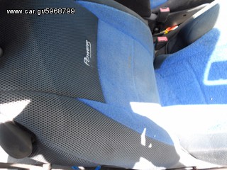 FIAT PUNTO 1.3 MOTEΡ, ΣΑΖΜΑΝ, ΚΑΠΟ, 1999..2004-thumb-8