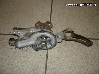 Αντλία Νερού για μηχανή Suzuki Swift '95 G13BA