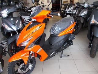 Daytona 2026 REVO 50-thumb-2