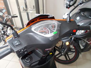 Daytona 2026 REVO 50-thumb-3