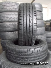2ΤΜΧ BRIDGESTONE TURANZA ER 300 185-60-15 DOT 07-2010	45€