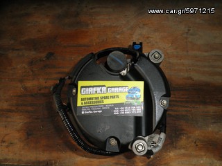 ΔΥΝΑΜΟ CONNECT DIESEL -2007-thumb-1