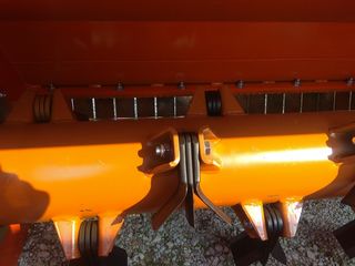 Καταστροφείς Χόρτων/Κλαδιών Agrimaster 2022 RMU 2.00m-thumb-3
