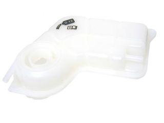 Δοχείο νερού (ΚΑΙΝΟΥΡΓΙΟ) ,SEAT , EXEO 2009-2018 (,CAGA ,CAGC ,CAHA)