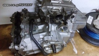             ZX 636. 05   KAWASAKI                                                                               