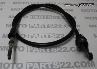 SUZUKI DL 650 V STROM ΝΤΙΖΑ ΣΥΜΠΛΕΚΤΗ  Κωδικός (SKU): 7467