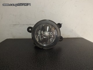 AUTOPARTS- ΓΝΗΣΙΟΣ ΠΡΟΒΟΛΕΑΣ ΟΜΙΧΛΗΣ VISTEON SEAT IBIZA 02'-08'