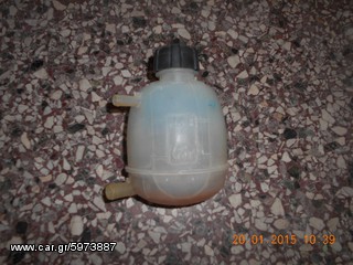 Δοχειο Νερου Renault Megane 