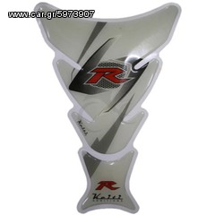 ΑΥΤΟΚΟΛΛΗΤΑ Tankpad YAMAHA SUZUKI HONDA KAWASAKI KTM BMW DUCATI APRILIA TRIUMPH-thumb-2