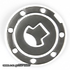 ΑΥΤΟΚΟΛΛΗΤΑ Tankpad YAMAHA SUZUKI HONDA KAWASAKI KTM BMW DUCATI APRILIA TRIUMPH-thumb-3
