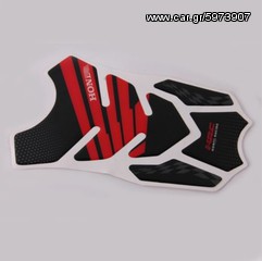 ΑΥΤΟΚΟΛΛΗΤΑ Tankpad YAMAHA SUZUKI HONDA KAWASAKI KTM BMW DUCATI APRILIA TRIUMPH-thumb-4