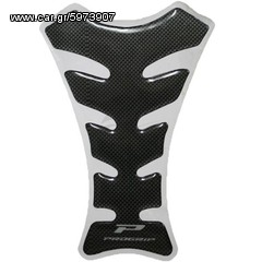 ΑΥΤΟΚΟΛΛΗΤΑ Tankpad YAMAHA SUZUKI HONDA KAWASAKI KTM BMW DUCATI APRILIA TRIUMPH-thumb-9