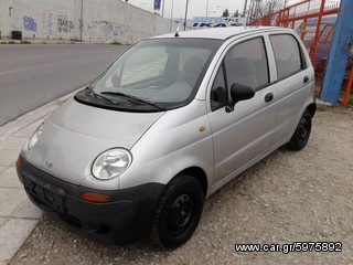 ΚΟΛΩΝΑ ΤΙΜΟΝΙΟΥ ΓΙΑ MATIZ 99' **AUTO IKAS**