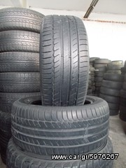 2ΤΜΧ MICHELIN PRIMACY HP 225-50-16	50€
