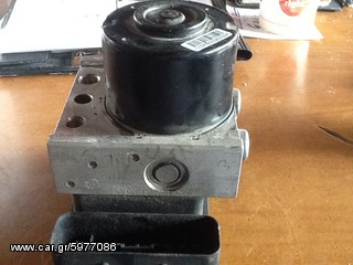 Opel astra H monada abs-thumb-1