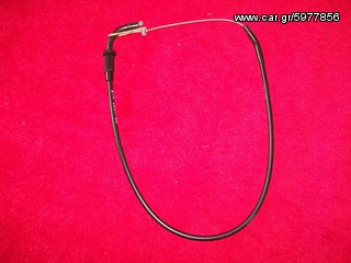 ΝΤΙΖΑ ΓΚΑΖΙΟΥ FZR 400 1WG  YAMAHA 2TK2631100