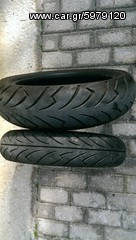 lastiha  maxxis  16'-thumb-1
