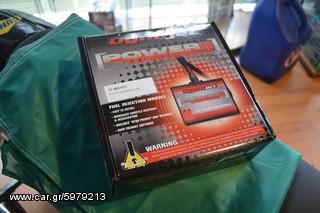 PCV WITH PTI(TURBO APPLICATIONS) ZZR 1400/ZX14R