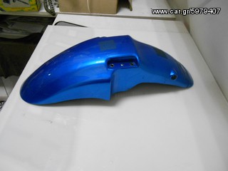 ΦΤΕΡΟ YAMAHA FAZER 600 