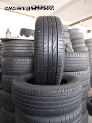 2ΤΜΧ BRIDGESTONE TURANZA ER300 195-65-15		40€