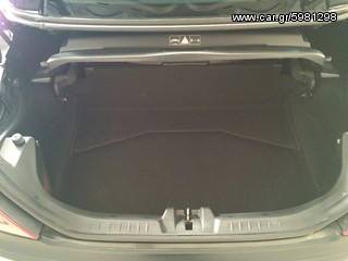 Mercedes-Benz SLK 200 2007 CABRIO 1.8c.c.-thumb-17