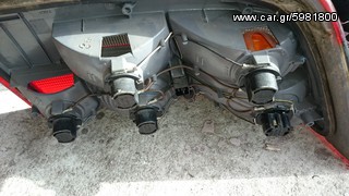 ΦΑΝΑΡΙ ΠΙΣΩ ΑΡ OPEL CALIBRA 89-95-thumb-1