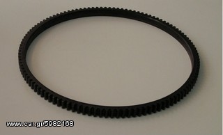 ΓΡΑΝΑΖΙ ΒΟΛΑΝ-ISUZU NPR56/9 85-96