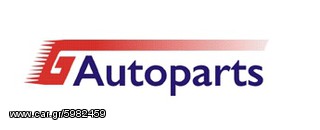 ΓΡΑΝΑΖΙ ΒΟΛΑΝ/DAIHATSU HIJET 1000CC/PORTER 89....-thumb-1