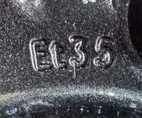 RIAL 16'ΙΝΤΣΕΣ 4X108-thumb-4