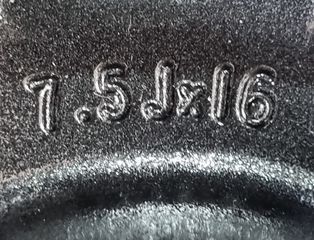 RIAL 16'ΙΝΤΣΕΣ 4X108-thumb-5