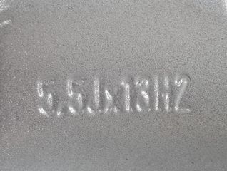 ATS 13 ΙΝΤΣΕΣ 4X108-thumb-2