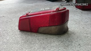 PEUGEOT 106 92-95 ΦΑΝΑΡΙΑ ΠΙΣΩ 