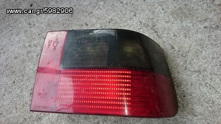 SEAT IBIZA 93-98 ΦΑΝΑΡΙΑ ΠΙΣΩ HELLA 