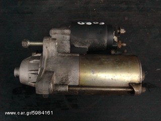 FORD MONDEO (96-00 MON MIZA) MΠΑΜΠΟΥΡΗΣ