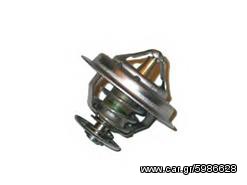 ΘΕΡΜΟΣΤΑΤΗΣ-MITSUBISHI FE304-FE444-FE449-FE659 88->> 