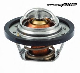 ΚΑΙΝΟΥΡΓΙΟΣ ΓΝΗΣΙΟΣ ΘΕΡΜΟΣΤΑΤΗΣ ΓΙΑ FORD ESCORT, ORION, FIESTA & TRANSIT 1635905!
