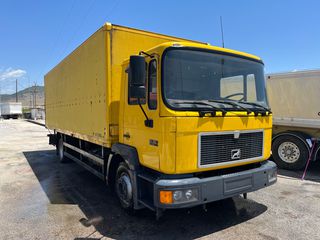 Κόφα MAN 1998 14.264 ΚΟΦΑ.ΥΔΡΑΥΛΙΚΗ-thumb-3