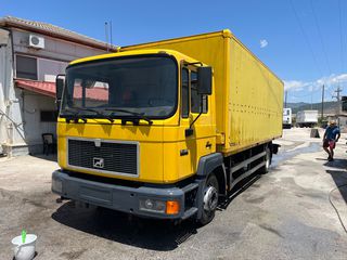 Κόφα MAN 1998 14.264 ΚΟΦΑ.ΥΔΡΑΥΛΙΚΗ-thumb-5