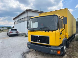 Κόφα MAN 1998 14.264 ΚΟΦΑ.ΥΔΡΑΥΛΙΚΗ-thumb-11