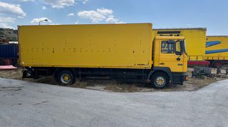 Κόφα MAN 1998 14.264 ΚΟΦΑ.ΥΔΡΑΥΛΙΚΗ-thumb-14