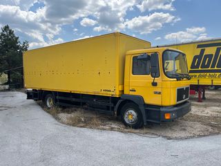 Κόφα MAN 1998 14.264 ΚΟΦΑ.ΥΔΡΑΥΛΙΚΗ-thumb-15