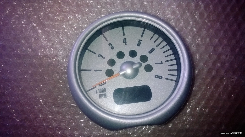MINI COOPER ΑΝΤΑΛ.Ν16Β16Α ΚΑΝΤΡΑΝ-ΚΟΝΤΕΡ,ΝΤΟΥΛΑΠΑΚΙΑ,ΤΕΜΠΕΛΙΔΕΣ www.saravalaki.com
