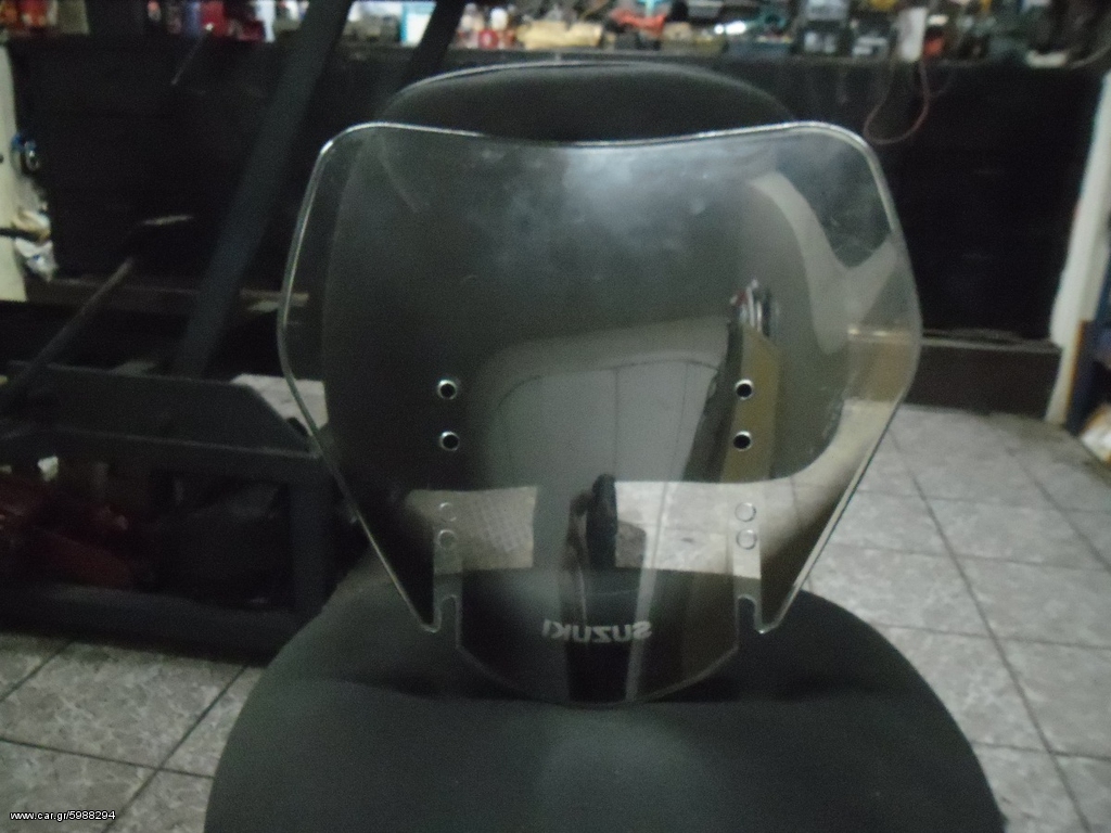 zelatina vstrom 650 original!