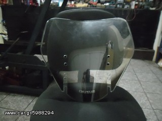 zelatina vstrom 650 original!