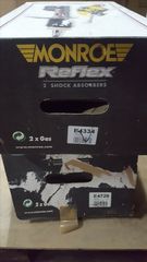 MONROE ORIGINAL-thumb-4