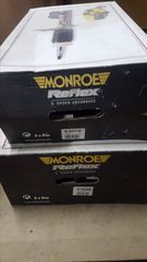 MONROE ORIGINAL-thumb-5