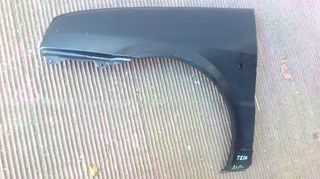 FIAT CINQUECENTO 1993 - 1999.// 1 ΚΑΙΝΟΥΡΓΙΟ ΦΤΕΡΟ ΕΜ. ΑΡΙΣΤΕΡO 09320112 \\ ΚΑΛΟΜΕΤΑΧΕΙΡΙΣΜΕΝΑ-ΑΝΤΑΛΛΑΚΤΙΚΑ